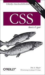 CSS