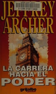 Carrera hacia el poder