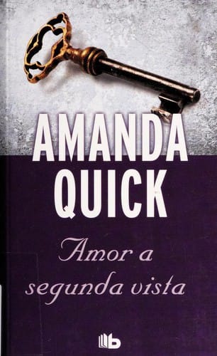 Amor a segunda vista