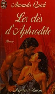 Les clés d'Aphrodite
