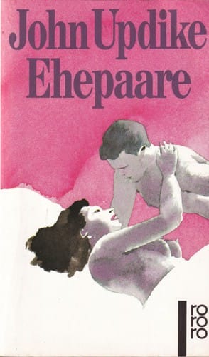 Ehepaare