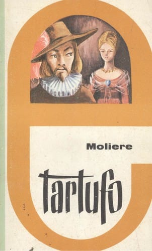 Tartufo