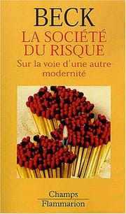 La société du risque