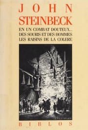 En un combat douteuxÂ