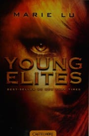 Young elites