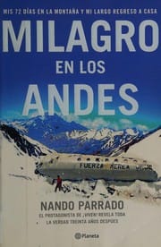 Milagro en los Andes