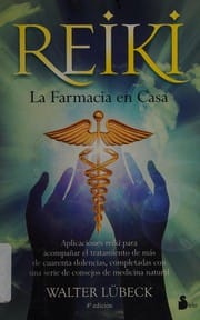 Reiki