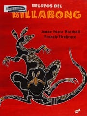 Relatos del billabong