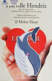 El amor que cura