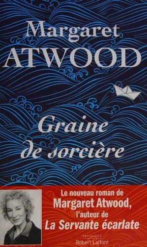 Graine de sorcière