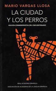 La ciudad y los perros