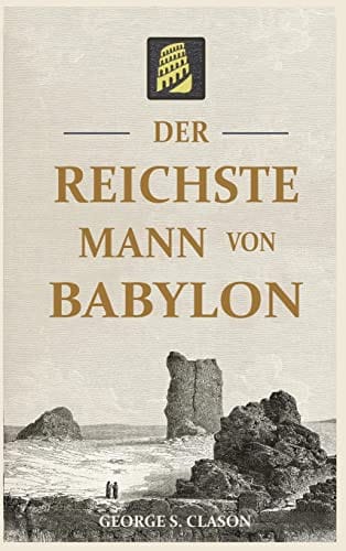 Der reichste Mann von Babylon