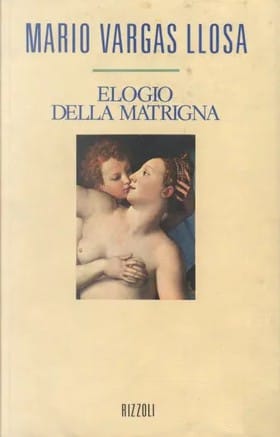 Elogio della matrigna