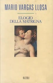 Elogio della matrigna