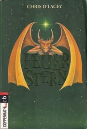 Feuerstern