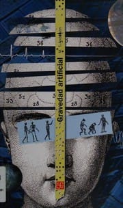 Gravedad Artificial