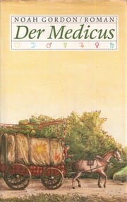 Der Medicus
