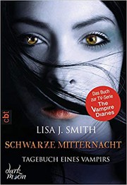 Schwarze Mitternacht