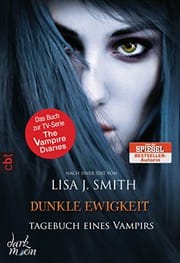 Dunkle Ewigkeit
