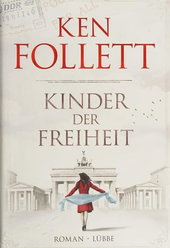 Kinder der Freiheit