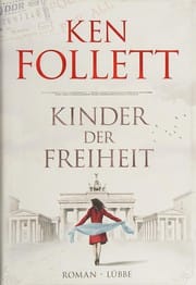 Kinder der Freiheit