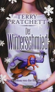 Der Winterschmied