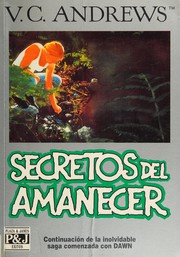 Secretos del amanecer