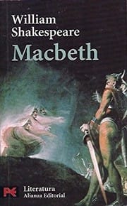Macbeth