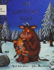 Das Grüffelokind