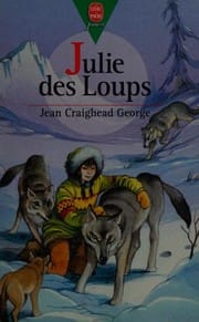 Julie des Loups