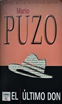 El último don