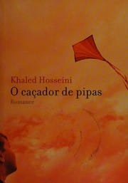 O caçador de pipas
