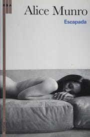 Escapada
