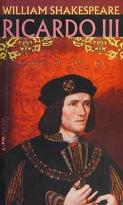 Ricardo III