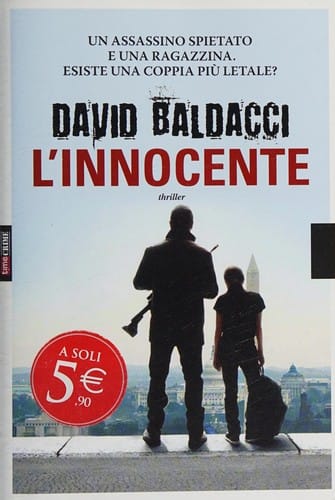 L'innocente