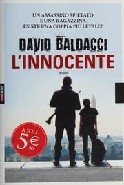 L'innocente