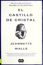 El castillo de cristal