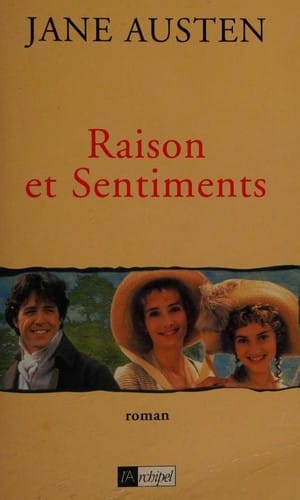 Raison et sentiments