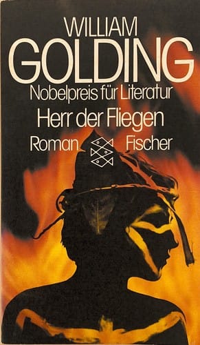 Herr der Fliegen