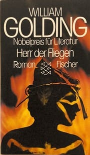 Herr der Fliegen