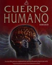 Cuerpo humano