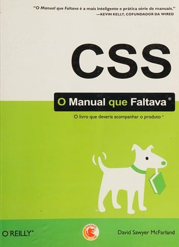 CSS