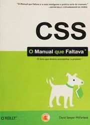 CSS
