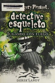 Jugando con fuego