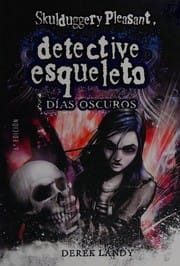 Días oscuros