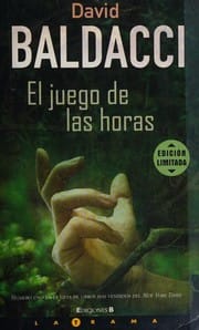 El Juego de Las Horas