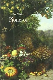 Pioneros