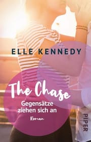 The Chase