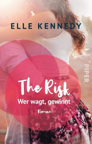 The Risk
