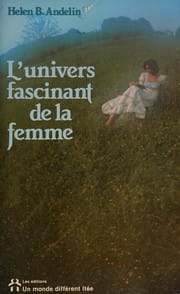 L'univers fascinant de la femme